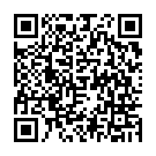 QR Code for bitcoin:bitcoin:bitcoin:bitcoin:bitcoin:1Azcc2JXohVS8fijNyGUZP8bJxuEibACh6