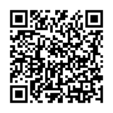 QR Code for bitcoin:bitcoin:bitcoin:bitcoin:bitcoin:1Azn7fhU1ZBj325wNxULotRcKaun9Hnvz