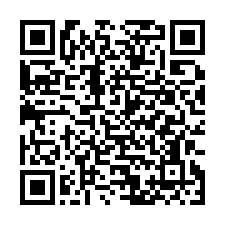 QR Code for bitcoin:bitcoin:bitcoin:bitcoin:bitcoin:1AzqEoXtuZCEfCni4w8fYyzs9cn5xWaTWS