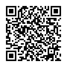 QR Code for bitcoin:bitcoin:bitcoin:bitcoin:bitcoin:1AzqWhE6u5Lu84GSqYDRSDcPDVTh1FcmC1