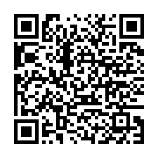 QR Code for bitcoin:bitcoin:bitcoin:bitcoin:bitcoin:1Azs2G6WsDxGp1jD32joUC5c8priforgLz