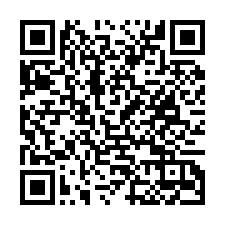 QR Code for bitcoin:bitcoin:bitcoin:bitcoin:bitcoin:1AzsG7FibEGqRa7MSuncSz3EdeQmXqdp7e