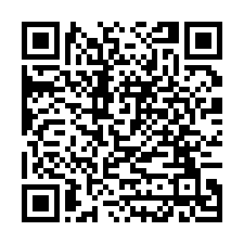QR Code for bitcoin:bitcoin:bitcoin:bitcoin:bitcoin:1Azum1VRmAPd1MKstuTTvbsMfjfZdNrM55