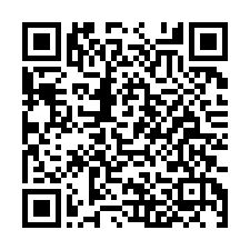 QR Code for bitcoin:bitcoin:bitcoin:bitcoin:bitcoin:1AzvxShmXeLsP3jYF5gSC78azduDoodWXE
