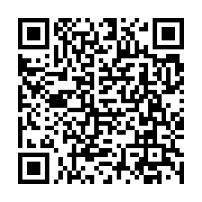 QR Code for bitcoin:bitcoin:bitcoin:bitcoin:bitcoin:1B13EcX1z6fFDVaYuUmxbPM5drCUiiTdRB
