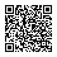 QR Code for bitcoin:bitcoin:bitcoin:bitcoin:bitcoin:1B196CvbxebGisF7CqL4bnFZNnj83Rd9GP