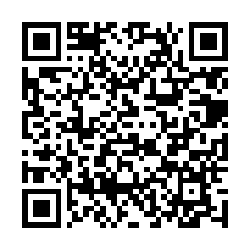 QR Code for bitcoin:bitcoin:bitcoin:bitcoin:bitcoin:1B1Qft847irBitH1gMoeaKs6UeRmF4MQPW