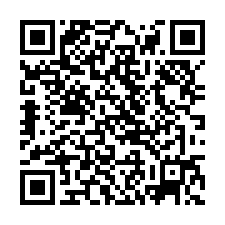 QR Code for bitcoin:bitcoin:bitcoin:bitcoin:bitcoin:1B1ZTvCvVT9E1vEKZDpZWMdXK4RFjPB1Pg