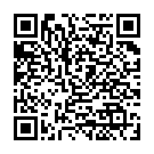 QR Code for bitcoin:bitcoin:bitcoin:bitcoin:bitcoin:1B1dJQDUtcdk2k16LRzfFNqeNwmskv3A2b