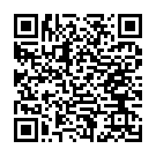 QR Code for bitcoin:bitcoin:bitcoin:bitcoin:bitcoin:1B1kPd7bmwpTYCk5CjnFddAXtHk8K95WFi