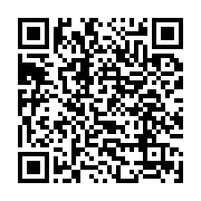 QR Code for bitcoin:bitcoin:bitcoin:bitcoin:bitcoin:1B1yLaSHPiERT6uvGtewiHMLwd7iwbA9NU
