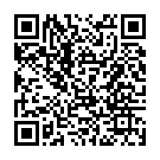 QR Code for bitcoin:bitcoin:bitcoin:bitcoin:bitcoin:1B2AwkFMKhFeph9QQppJavAxUQKHc1Vjqb