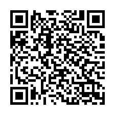 QR Code for bitcoin:bitcoin:bitcoin:bitcoin:bitcoin:1B2FPTojLPDwK7ry6uCc878PRGFu9yneor