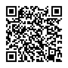 QR Code for bitcoin:bitcoin:bitcoin:bitcoin:bitcoin:1B2NhF3k27aN7JSFat8nqiXE2pmLFdpL7w