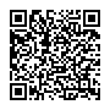 QR Code for bitcoin:bitcoin:bitcoin:bitcoin:bitcoin:1B2Pj4ezWpxTJfLkcVGqGshBSh6aF7XTnb