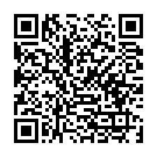 QR Code for bitcoin:bitcoin:bitcoin:bitcoin:bitcoin:1B2YvgaEXUfb7TreKJ4ymFthb5cZzSwNDg