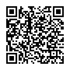QR Code for bitcoin:bitcoin:bitcoin:bitcoin:bitcoin:1B2ZS2WmsYt4fmAMmpP4aXYmkFfCU5hTcy