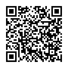 QR Code for bitcoin:bitcoin:bitcoin:bitcoin:bitcoin:1B2nCUzcpp5H3QhN9Jo6mdy9NZZaneABuo