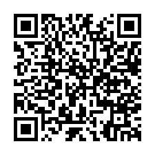 QR Code for bitcoin:bitcoin:bitcoin:bitcoin:bitcoin:1B2sRcopfaSC3J8wvBVLGANLeuczJusjdM