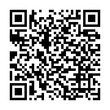QR Code for bitcoin:bitcoin:bitcoin:bitcoin:bitcoin:1B2tfhv6zykQCnesKtFNTfs5oG9aXxysM9