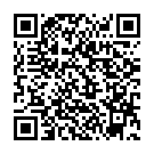 QR Code for bitcoin:bitcoin:bitcoin:bitcoin:bitcoin:1B2vWNX3Wfhc2RPNeeVEJaRdZTwmRLb3GY