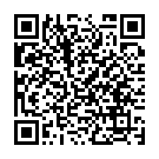 QR Code for bitcoin:bitcoin:bitcoin:bitcoin:bitcoin:1B2we4SWXwDL7v53d3PKzjMhyweFzuF8TG