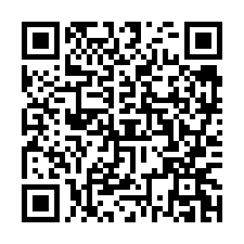 QR Code for bitcoin:bitcoin:bitcoin:bitcoin:bitcoin:1B2wvxCFACftbuZsKDE7aV8yWfuZFK4TYN