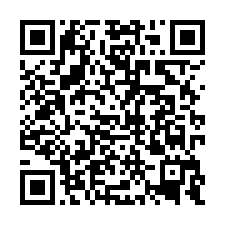 QR Code for bitcoin:bitcoin:bitcoin:bitcoin:bitcoin:1B2xKUjxDLrfBJvhFvNV5RPDQBPBFcTAFD