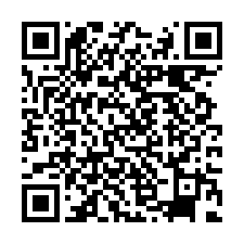 QR Code for bitcoin:bitcoin:bitcoin:bitcoin:bitcoin:1B2xoNQShvcs3ZBiPtXD2PcDAaiKAV9rUW
