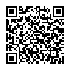 QR Code for bitcoin:bitcoin:bitcoin:bitcoin:bitcoin:1B31n9usDPcaGhaajLpNSSoeBFB7yLPW2T