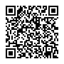 QR Code for bitcoin:bitcoin:bitcoin:bitcoin:bitcoin:1B36jvdn3dasa3ZKc1fmDMQJpXb3haD8Ar