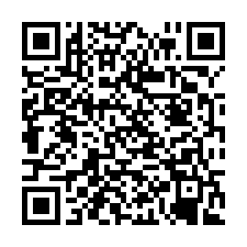 QR Code for bitcoin:bitcoin:bitcoin:bitcoin:bitcoin:1B3CUHvj5TtkvXYfugB1CfXSJS7L5rNjNG