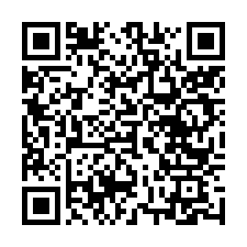 QR Code for bitcoin:bitcoin:bitcoin:bitcoin:bitcoin:1B3FfpuPzBoGpdtF6EqdQEzYVeh3dgFdBb