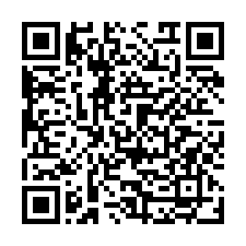 QR Code for bitcoin:bitcoin:bitcoin:bitcoin:bitcoin:1B3J67y5jR2a8D8NVPPiefgCcGEXcQAwqZ