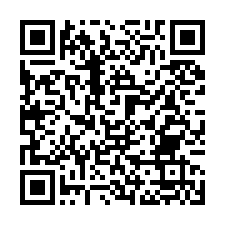 QR Code for bitcoin:bitcoin:bitcoin:bitcoin:bitcoin:1B3JCdGL8YNQYW1ZhhCCiBAnUEWpcTNGkh