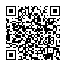 QR Code for bitcoin:bitcoin:bitcoin:bitcoin:bitcoin:1B3QRFiZAZothRJGyLwG1GbKSJsbtuSfmD