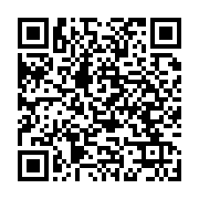 QR Code for bitcoin:bitcoin:bitcoin:bitcoin:bitcoin:1B3SGLud7KUmmyRfvKXFJrAqXdBuu1LK4W
