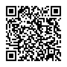 QR Code for bitcoin:bitcoin:bitcoin:bitcoin:bitcoin:1B3Tr4oDShTXgVJ6bbvPfeUGJ8FKHASuzK