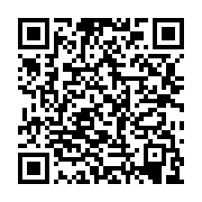QR Code for bitcoin:bitcoin:bitcoin:bitcoin:bitcoin:1B3nP4Dk3o1geHvVDFdWQCVYRrh4kFnofd