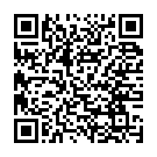 QR Code for bitcoin:bitcoin:bitcoin:bitcoin:bitcoin:1B4gNegVU3wpQMdS8DhAXa4jYZGdB26QeR