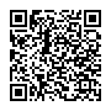 QR Code for bitcoin:bitcoin:bitcoin:bitcoin:bitcoin:1B4ouk8oE7tk63idgQfgt4MPYXCr619EgV