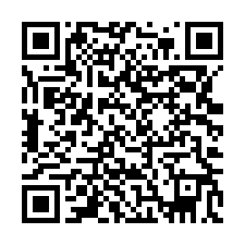 QR Code for bitcoin:bitcoin:bitcoin:bitcoin:bitcoin:1B4ve4dyPR6gAcmZKvRcv8HFpWmiASEaWp