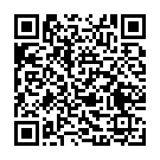 QR Code for bitcoin:bitcoin:bitcoin:bitcoin:bitcoin:1B54umcDf8GceTzyCmEpyTHNEgHF2MYfzW
