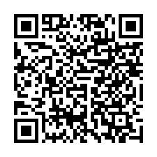 QR Code for bitcoin:bitcoin:bitcoin:bitcoin:bitcoin:1B5Bwwk5xXFWfUTEwsDTb89R2ijEnW2b9f