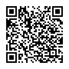 QR Code for bitcoin:bitcoin:bitcoin:bitcoin:bitcoin:1B5R9vwsSHtuScdb61xJS6nrki5Lz1LCQ2
