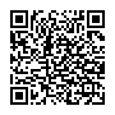 QR Code for bitcoin:bitcoin:bitcoin:bitcoin:bitcoin:1B5ScVomf8eB91Y3LdMMV9ozF9Efge6s5m