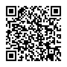 QR Code for bitcoin:bitcoin:bitcoin:bitcoin:bitcoin:1B5WKSc5PJevD8hu7Ju5bcuknZwpLyWDYz