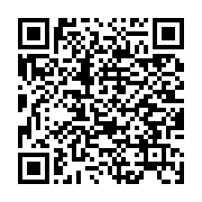 QR Code for bitcoin:bitcoin:bitcoin:bitcoin:bitcoin:1B5Y1jpMABwS9JDmoBq6BDBBnSGaWhFQAs