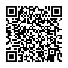 QR Code for bitcoin:bitcoin:bitcoin:bitcoin:bitcoin:1B5ZbcPyBJCAh9DntkDKBqweRG5FgTPqxh