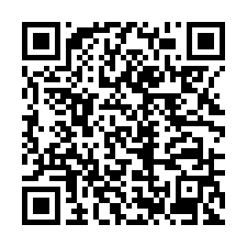 QR Code for bitcoin:bitcoin:bitcoin:bitcoin:bitcoin:1B5tqPMtsCcQ6ev2gfG5MoQ89UdSRZupLR